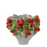 Strawberry Vase
<br> (Ø 38 x H 33) cm