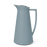 Grand Cru Vacuum Jug <br> Dusty Blue <br> 1 Liter