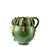 Brasil Vase / Jug
<br> (Ø 27 x H 25) cm