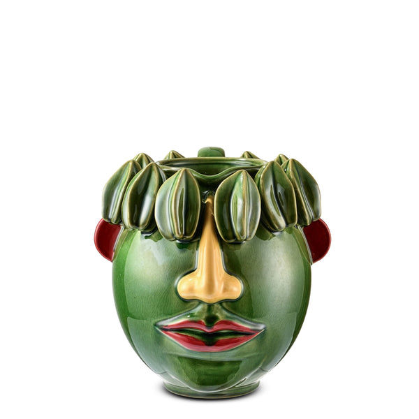 Brasil Vase / Jug
<br> (Ø 27 x H 25) cm