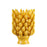 Banana Vase <br> (Ø 29 x H 44) cm