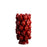 Grenada Vase <br> (Ø 22.5 x H 32) cm