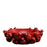 Grenada Bowl <br> (Ø 34 x H 13) cm