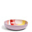 Wasco Salad Bowl <br> Pink <br> (Ø 30.5 x H 7) cm