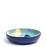 Wasco Salad Bowl <br> Blue <br> (Ø 30.5 x H 7) cm