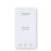 Perfume <br> Amalfi Spritz <br> 10 ml