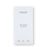 Perfume <br> White Qasbah <br> 10 ml