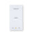 Perfume <br> Hanami <br> 10 ml