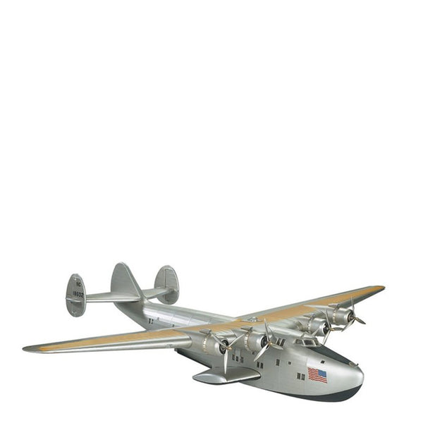 Dixie Clipper <br> (L 80 x H 14) cm