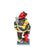 The Fire Fighter <br>(L 12 x H 21.5) cm