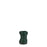 Coil Small Vase <br> Blue Green