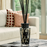Totem Pearls Black Diffuser <br> Black Rose and Ginger <br> 5000 ml