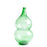 Bottle Collection <br> Model 12 <br> (H 31) cm