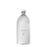 Diffuser Refill <br> Lamborghini Grigio Vulcano