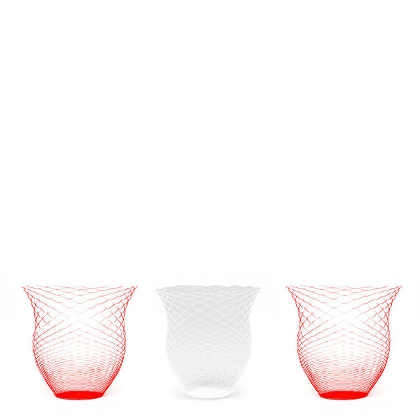 Vases