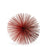 Prickle <br> Coral <br> (Ø 45 x H 45) cm