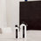 Manhattan Diffuser Refill <br> Cypress, Lavender, Papyrus <br> 500 ml