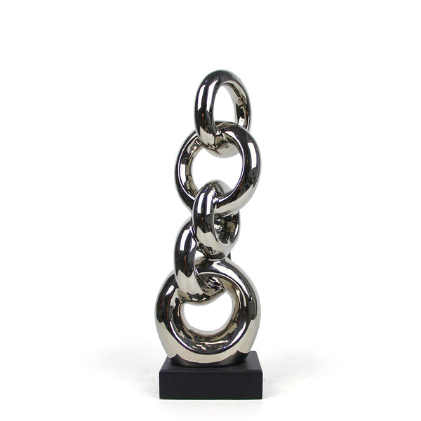 Sculptural Objects