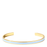 Thin Cuff <br> Sky Blue