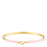 Lily Bracelet<br> Cotton Pink <br> (14-16) cm