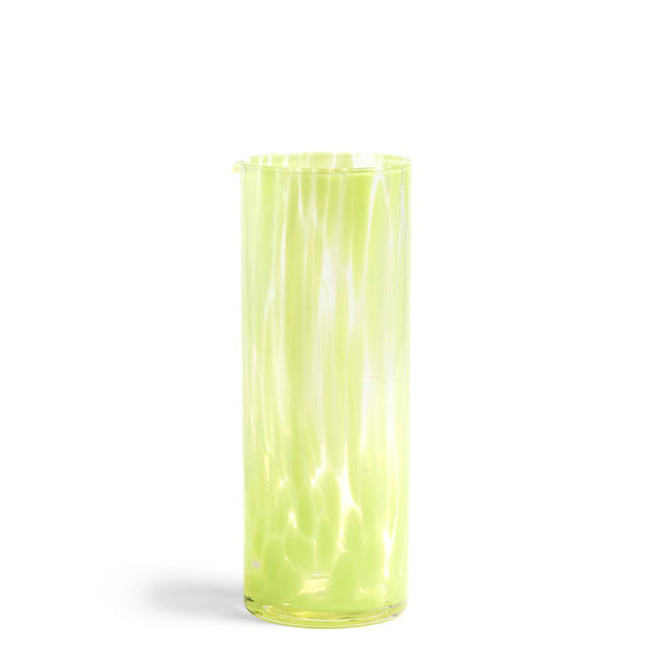 Tortoise Carafe <br> 
Green <br> 
800 ml