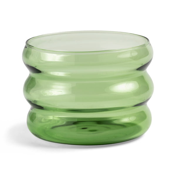Chubby Glass <br> Set of 12
