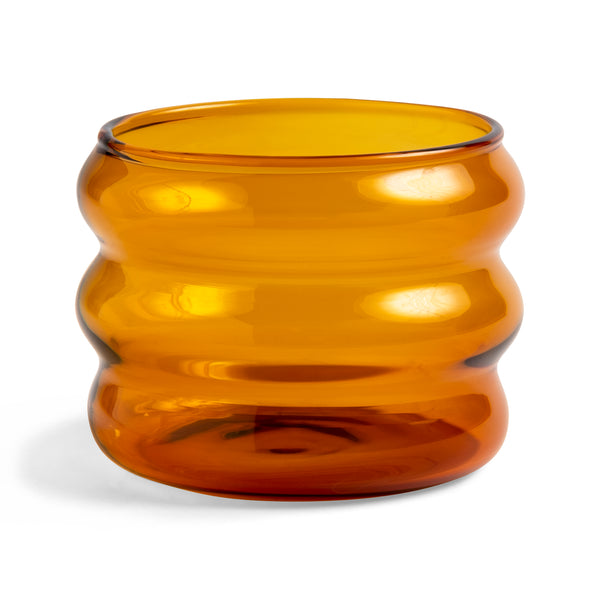 Chubby Glass <br> Set of 12