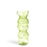 Totem Carafe <br> 
Green <br> 
1 Liter