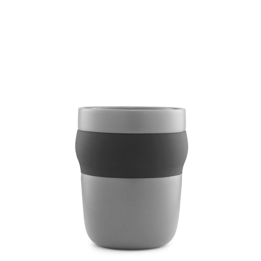 Obi Cup <br> Grey <br> 360 ml