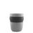 Obi Cup <br> Grey <br> 360 ml