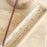 Travertine Incense Holder <br> Beige