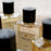 Perfume <br> Palladio <br> 100 ml