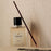 Perfume <br> Palladio <br> 100 ml