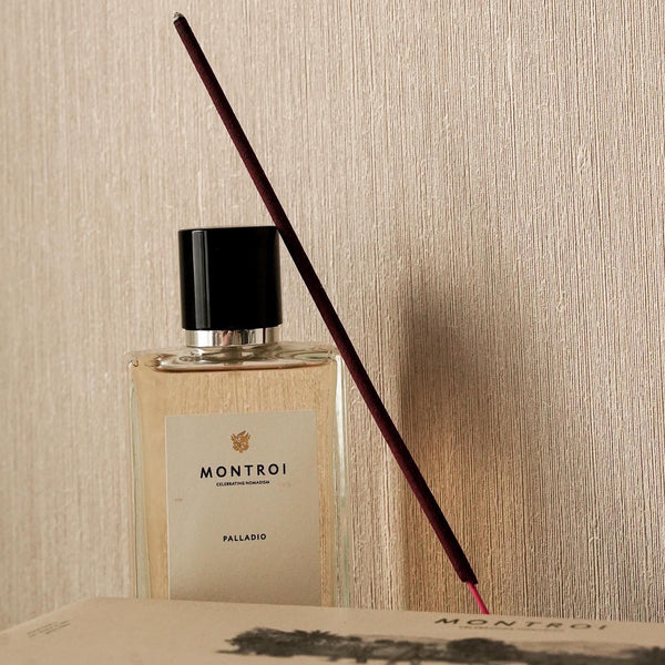 Perfume <br> Palladio <br> 100 ml