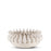 Rabbits Bowl <br> (Ø 38 x H 15) cm