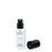 Perfume <br> Amalfi Spritz <br> 10 ml