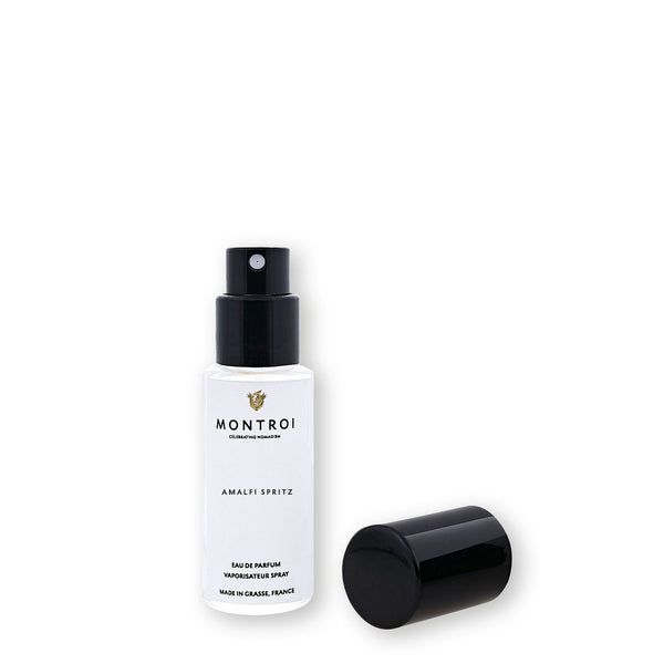 Perfume <br> Amalfi Spritz <br> 10 ml