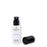 Perfume <br> White Qasbah <br> 10 ml