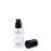 Perfume <br> Hanami <br> 10 ml