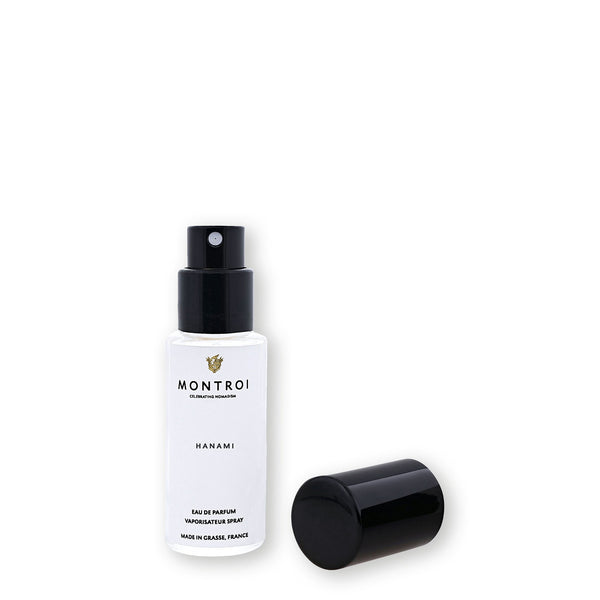Perfume <br> Hanami <br> 10 ml