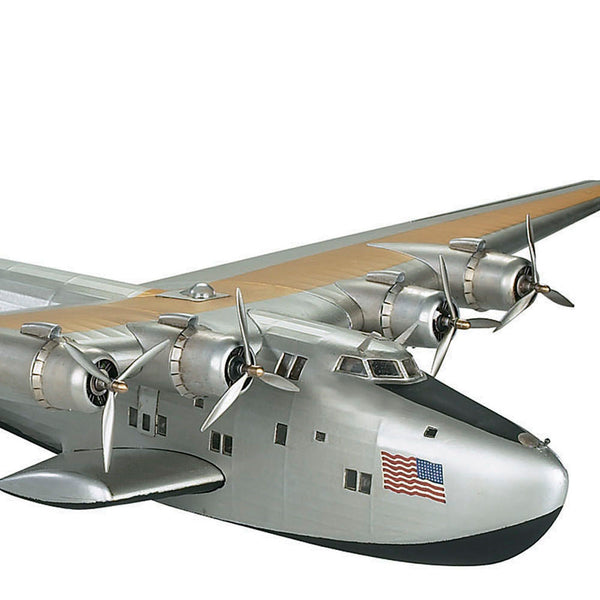 Dixie Clipper <br> (L 80 x H 14) cm