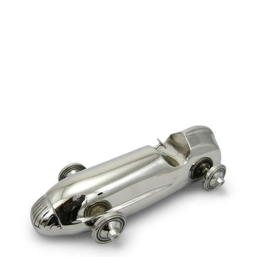 Monza Car
<br> (L 32 x W 15 x H 10) cm