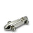 Monza Car
<br> (L 32 x W 15 x H 10) cm