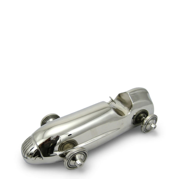 Monza Car
<br> (L 32 x W 15 x H 10) cm