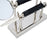 Magnifier and Letter Opener on Stand <br> (L 23 x W 7 x H 15) cm