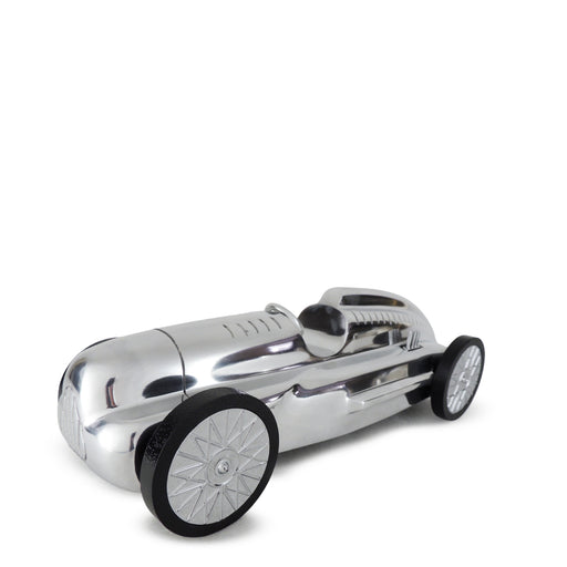 Racing Car <br> (L 39 x W 14 x H 12) cm