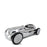 Racing Car <br> (L 39 x W 14 x H 12) cm