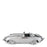 British Sports Car <br> (L 37 x W 12 x H 10) cm