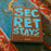 Secret Stays: Pioneering Host of the New Chic