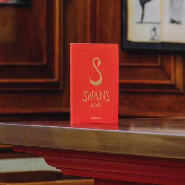 Swans Bar